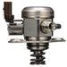 Direct Injection High Pressure Fuel Pump Delphi HM10122