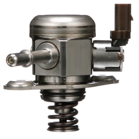 Direct Injection High Pressure Fuel Pump Delphi HM10122