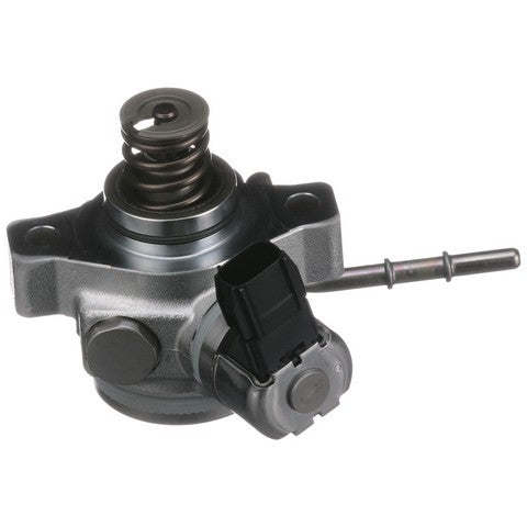 Direct Injection High Pressure Fuel Pump Delphi HM10127