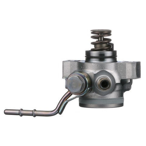 Direct Injection High Pressure Fuel Pump Delphi HM10127