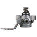 Direct Injection High Pressure Fuel Pump Delphi HM10127