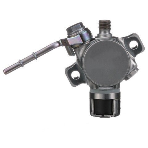 Direct Injection High Pressure Fuel Pump Delphi HM10127