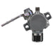 Direct Injection High Pressure Fuel Pump Delphi HM10127
