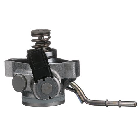 Direct Injection High Pressure Fuel Pump Delphi HM10127