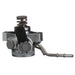 Direct Injection High Pressure Fuel Pump Delphi HM10127