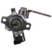 Direct Injection High Pressure Fuel Pump Delphi HM10127