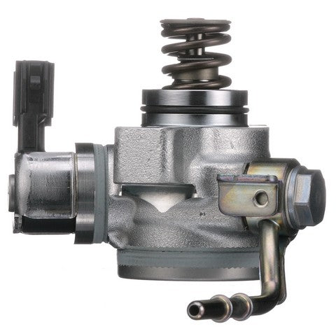 Direct Injection High Pressure Fuel Pump Delphi HM10127
