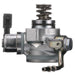 Direct Injection High Pressure Fuel Pump Delphi HM10127