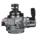 Direct Injection High Pressure Fuel Pump Delphi HM10127