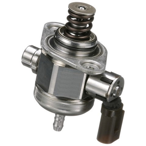 Direct Injection High Pressure Fuel Pump Delphi HM10128