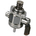 Direct Injection High Pressure Fuel Pump Delphi HM10128