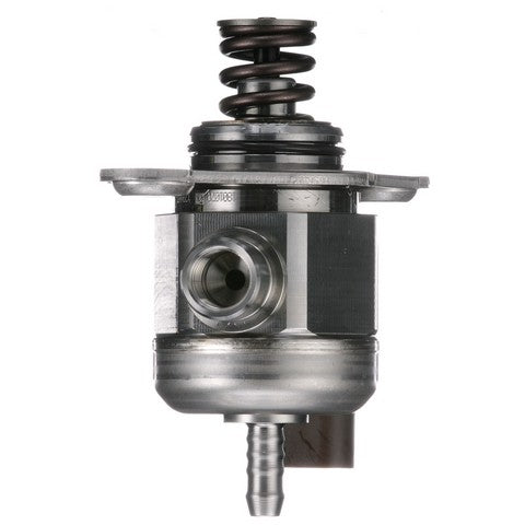 Direct Injection High Pressure Fuel Pump Delphi HM10128