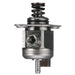 Direct Injection High Pressure Fuel Pump Delphi HM10128