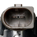 Direct Injection High Pressure Fuel Pump Delphi HM10128