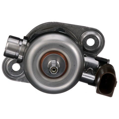 Direct Injection High Pressure Fuel Pump Delphi HM10128