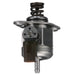 Direct Injection High Pressure Fuel Pump Delphi HM10128