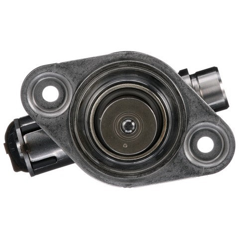 Direct Injection High Pressure Fuel Pump Delphi HM10128
