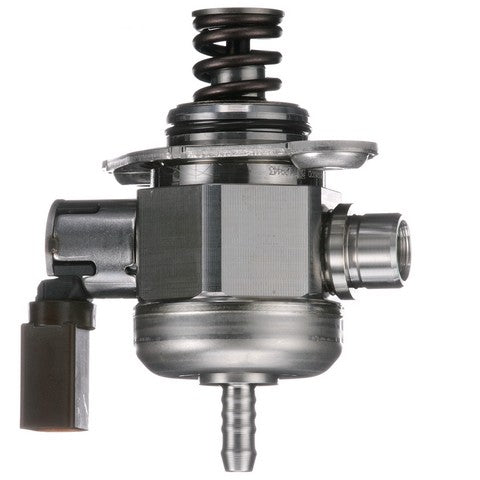Direct Injection High Pressure Fuel Pump Delphi HM10128