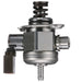 Direct Injection High Pressure Fuel Pump Delphi HM10128