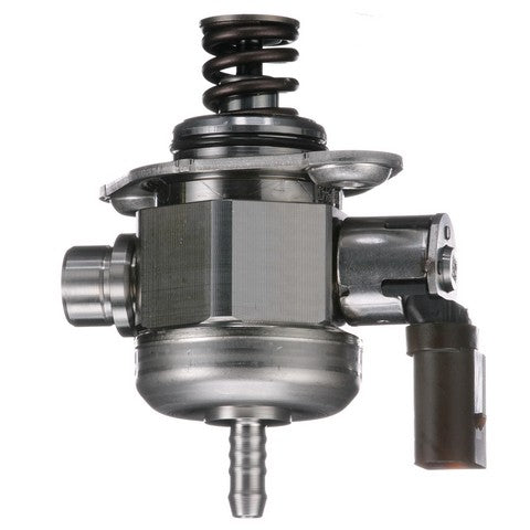 Direct Injection High Pressure Fuel Pump Delphi HM10128