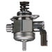 Direct Injection High Pressure Fuel Pump Delphi HM10128