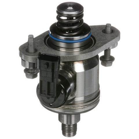 Direct Injection High Pressure Fuel Pump Delphi HM10129