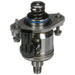 Direct Injection High Pressure Fuel Pump Delphi HM10129