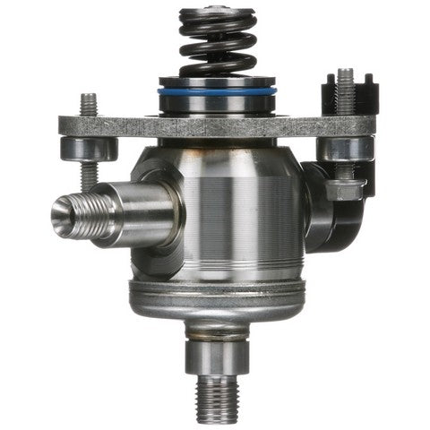 Direct Injection High Pressure Fuel Pump Delphi HM10129