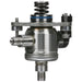 Direct Injection High Pressure Fuel Pump Delphi HM10129