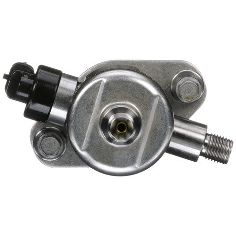 Direct Injection High Pressure Fuel Pump Delphi HM10129