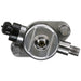 Direct Injection High Pressure Fuel Pump Delphi HM10129