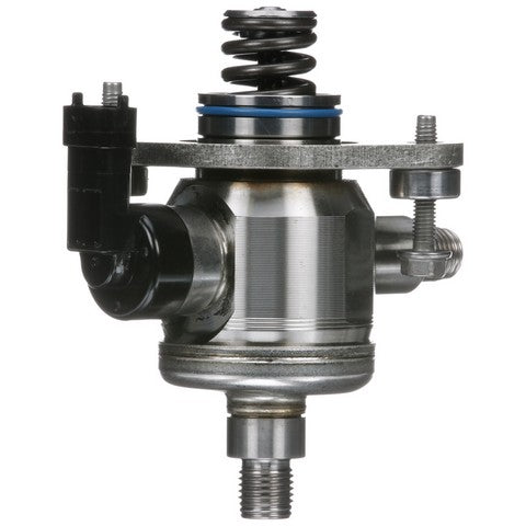Direct Injection High Pressure Fuel Pump Delphi HM10129
