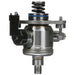 Direct Injection High Pressure Fuel Pump Delphi HM10129