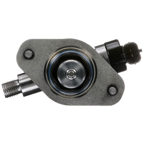 Direct Injection High Pressure Fuel Pump Delphi HM10129