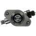 Direct Injection High Pressure Fuel Pump Delphi HM10129