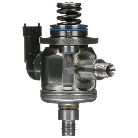Direct Injection High Pressure Fuel Pump Delphi HM10129