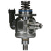 Direct Injection High Pressure Fuel Pump Delphi HM10129