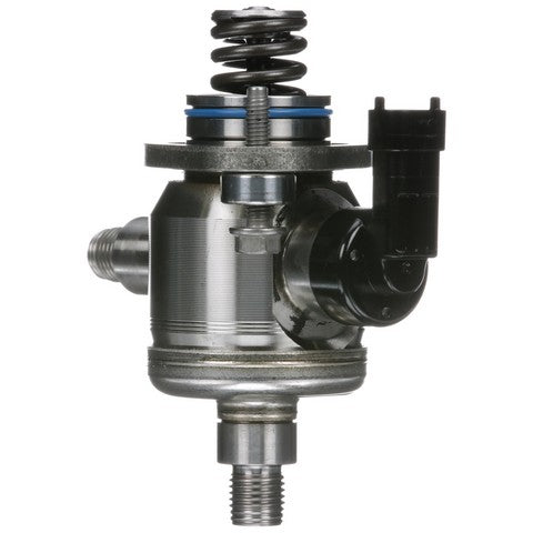 Direct Injection High Pressure Fuel Pump Delphi HM10129