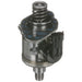 Direct Injection High Pressure Fuel Pump Delphi HM10131