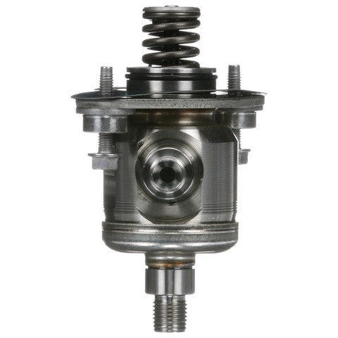 Direct Injection High Pressure Fuel Pump Delphi HM10131