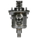 Direct Injection High Pressure Fuel Pump Delphi HM10131