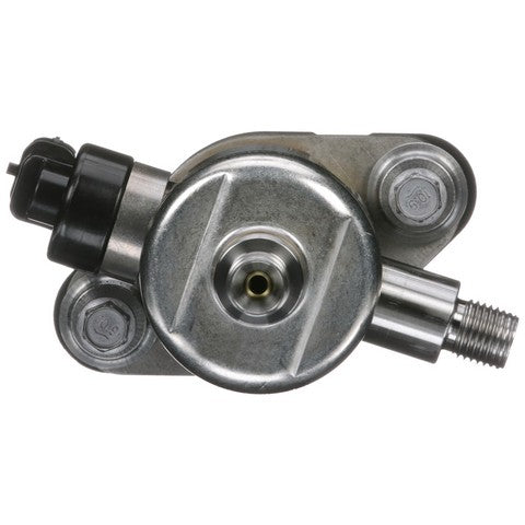 Direct Injection High Pressure Fuel Pump Delphi HM10131
