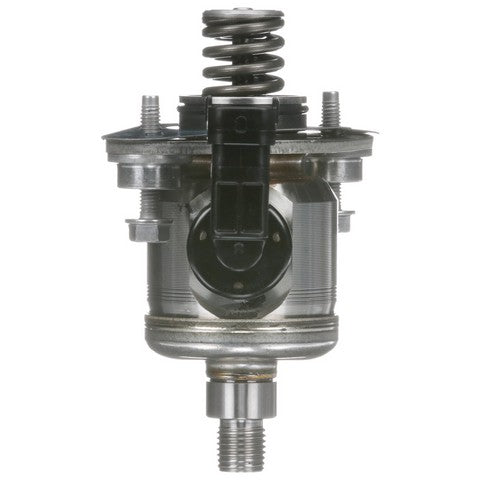 Direct Injection High Pressure Fuel Pump Delphi HM10131