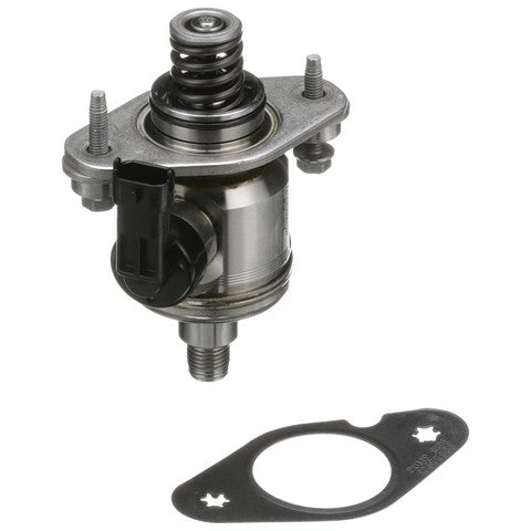 Direct Injection High Pressure Fuel Pump Delphi HM10131