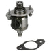 Direct Injection High Pressure Fuel Pump Delphi HM10131