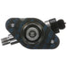 Direct Injection High Pressure Fuel Pump Delphi HM10131