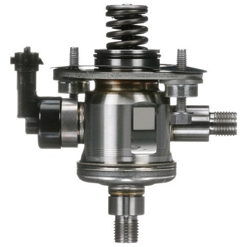 Direct Injection High Pressure Fuel Pump Delphi HM10131
