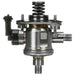 Direct Injection High Pressure Fuel Pump Delphi HM10131