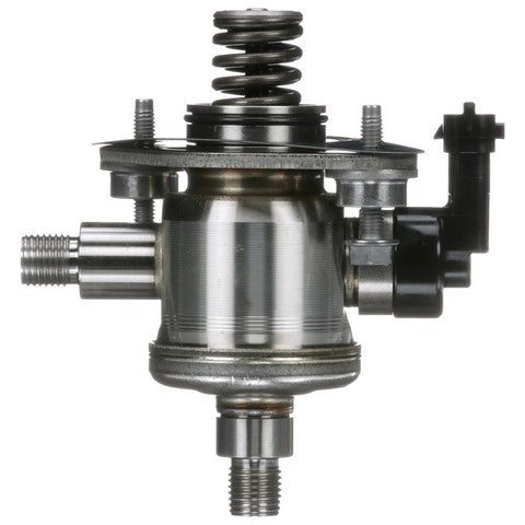 Direct Injection High Pressure Fuel Pump Delphi HM10131
