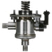 Direct Injection High Pressure Fuel Pump Delphi HM10131